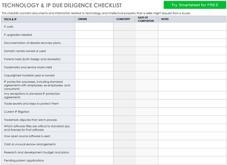 technologie-und-ip-due-diligence-checkliste-template.png