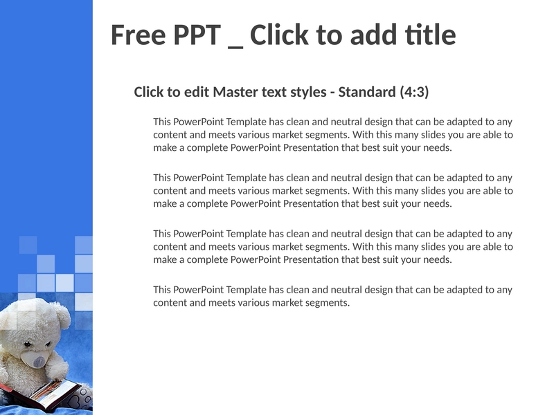 teddybaer-liest-ein-buch-powerpoint-template.png