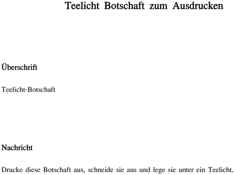 teelicht-botschaft-zum-ausdrucken