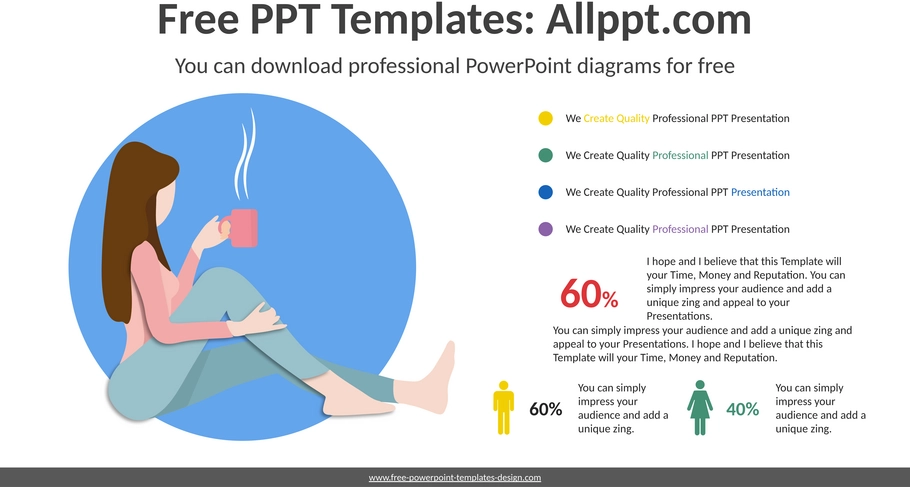 teezeit-diagramm-template.png