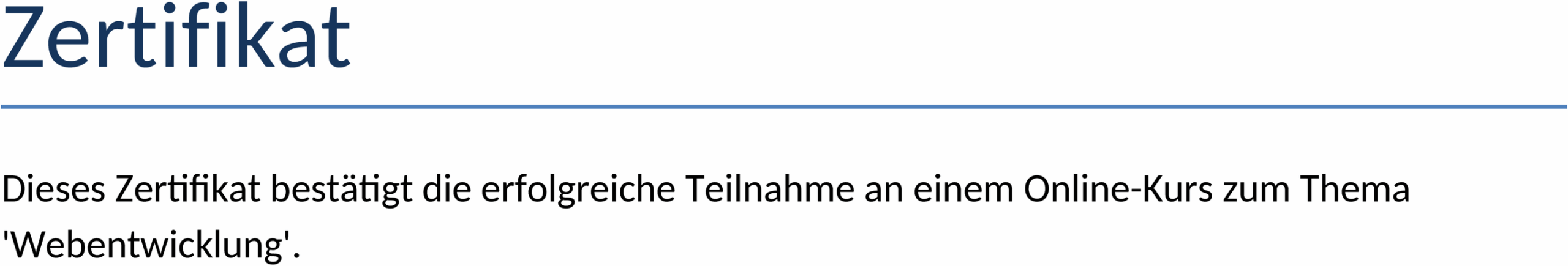 teilnahme-zertifikat-vorlage.png