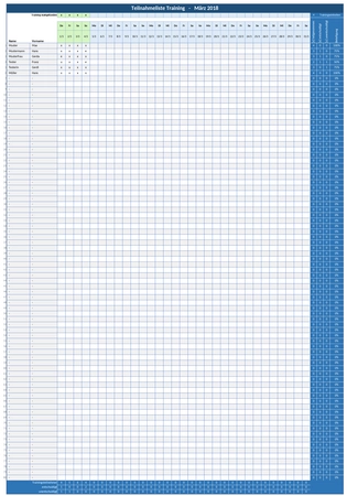 teilnahmeliste-training-excel-80.png