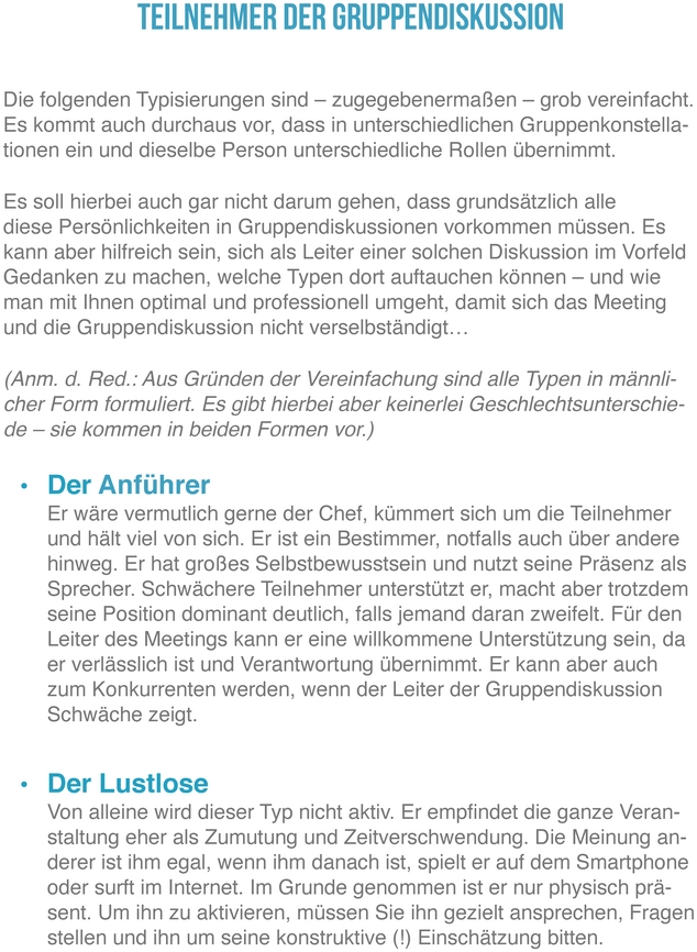 teilnehmer-gruppendiskussion-typen.png