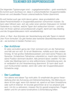 teilnehmer-typen-in-gruppendiskussionen