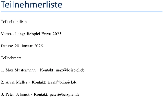 teilnehmerliste-fuer-veranstaltungen-optimieren
