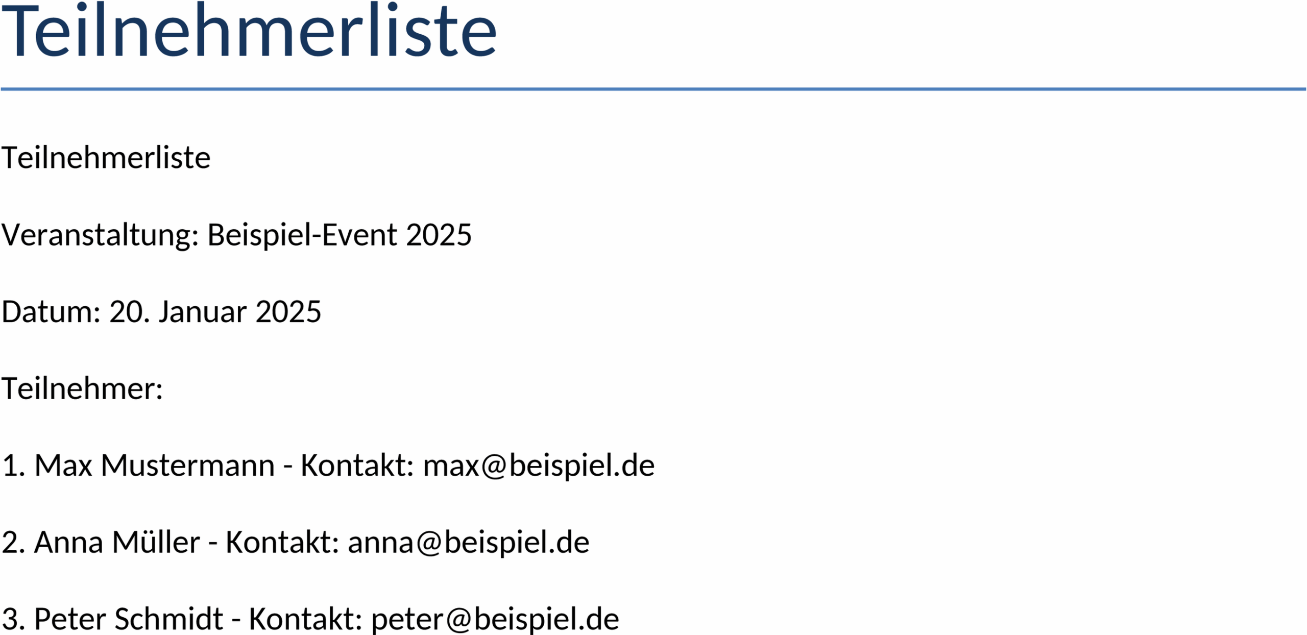 teilnehmerliste-vorlage.png