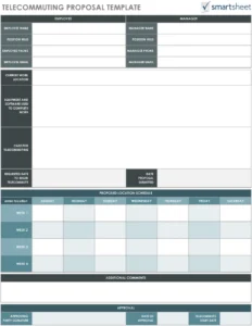 telecommuting-vorschlag-vorlage-pdf