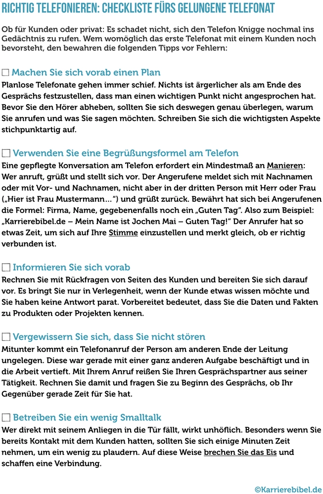 telefon-knigge-richtig-telefonieren-checkliste.png