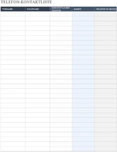 telefon-kontaktliste-fuer-bueros-organisieren