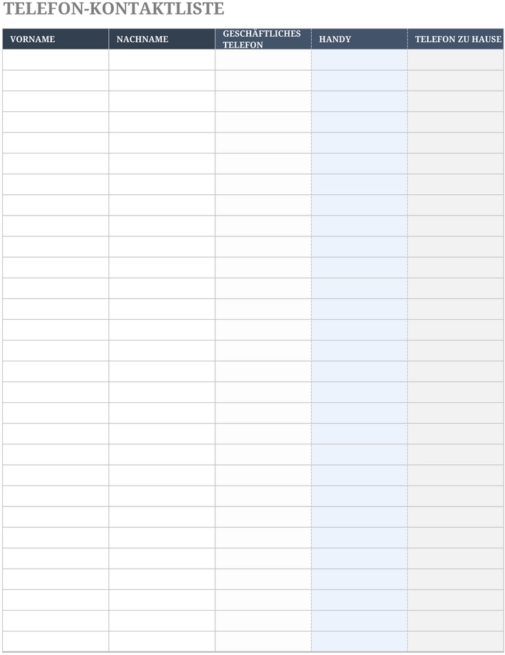 telefon-kontaktliste-organisieren-und-verwalten