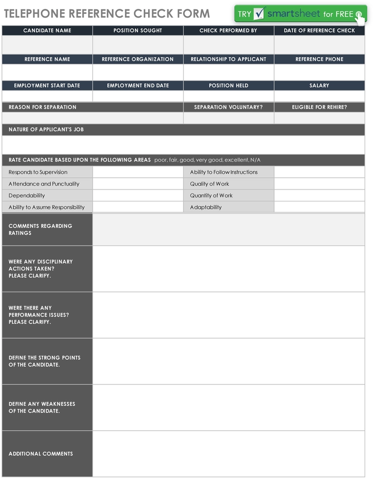 telefon-referenz-check-formular-9208-pdf.png