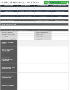 telefon-referenzcheck-formular-pdf