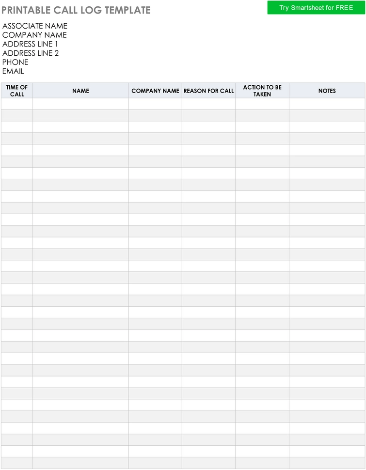 telefonanruf-log-vorlage-pdf.png