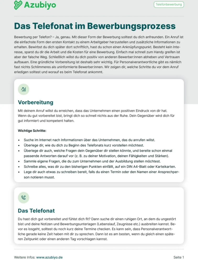 telefonat-im-bewerbungsprozess-vorbereitung-und-nachbereitung