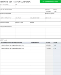 telefonkonferenz-agenda-mit-teilnehmerliste-und-zeitplan
