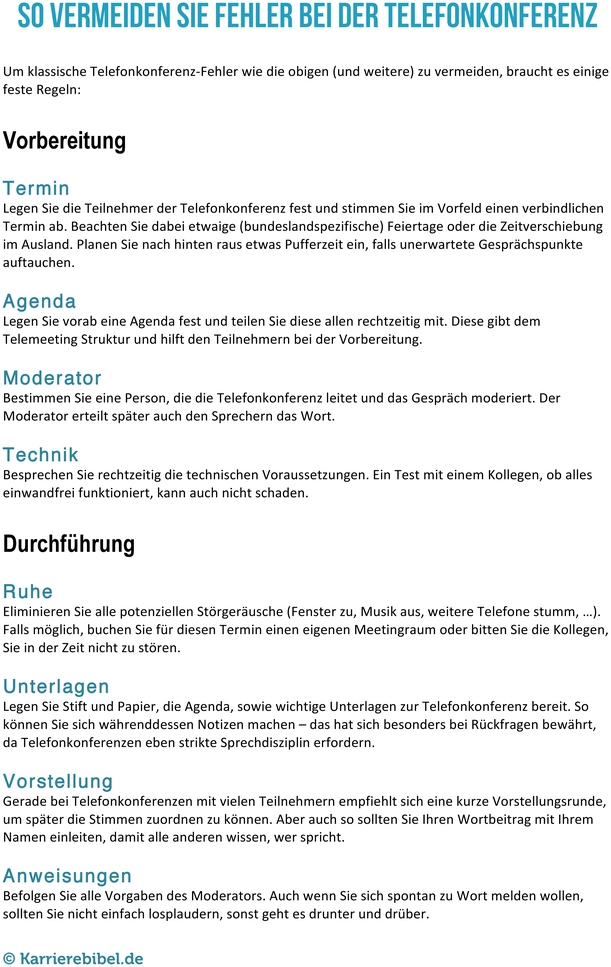 telefonkonferenz-fehler-vermeiden-checkliste.png