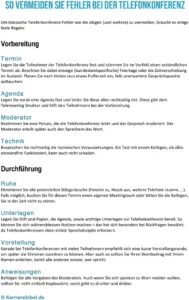 telefonkonferenz-so-vermeiden-sie-fehler