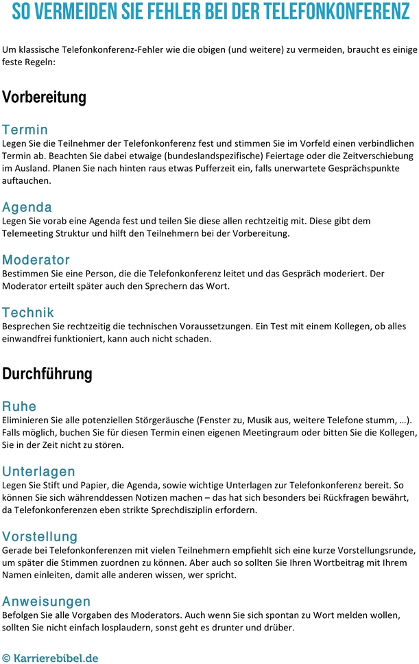 telefonkonferenz-so-vermeiden-sie-fehler