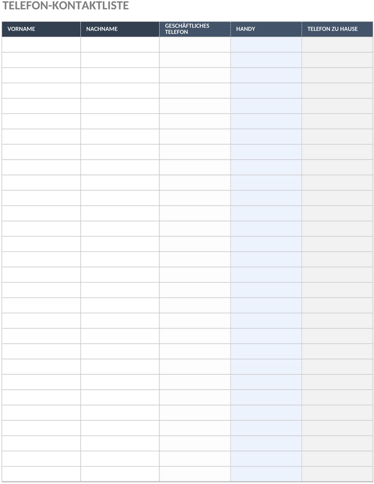 telefonkontaktliste-ic-49054.png