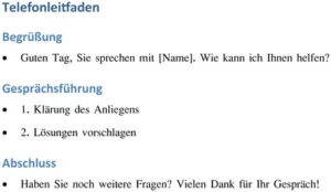 telefonleitfaden-fuer-effektive-kommunikation