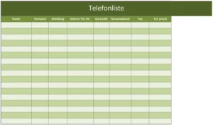 telefonliste-excel-vorlage-fuer-bueroorganisation