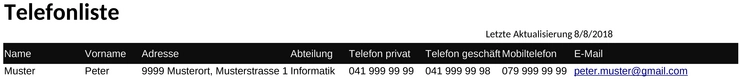 telefonliste-kontaktverwaltung-organisieren-vorlage