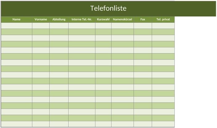 telefonliste-kontaktverwaltung.png