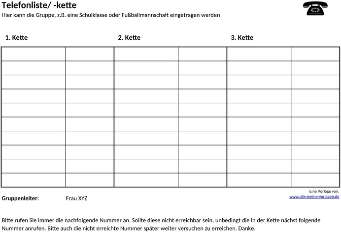 telefonliste-telefonkette.png
