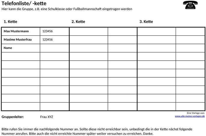 telefonliste-telefonkette.png