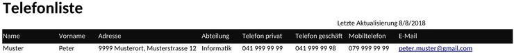 telefonliste-vorlage.png
