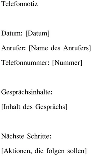 telefonnotiz-vorlage-fuer-bueroorganisation-und-notizen