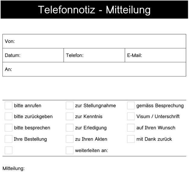 telefonnotiz-vorlage-fuer-das-buero-und-die-kommunikation
