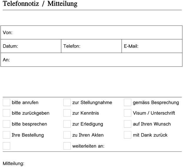 telefonnotiz-vorlage-fuer-effektive-kommunikation