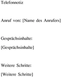 telefonnotiz-vorlage-fuer-wichtige-gespraeche
