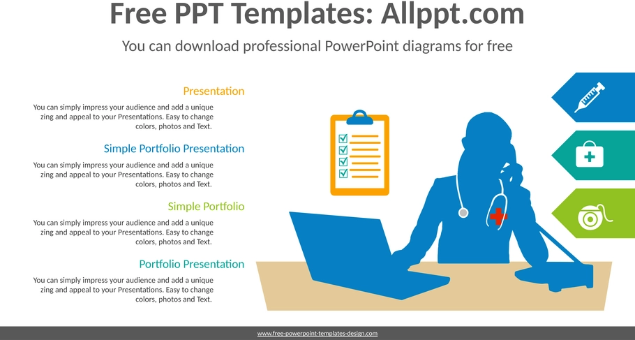 telemedizin-powerpoint-diagramm.png