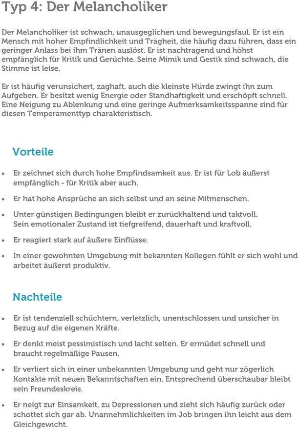 temperament-test-melancholiker.png