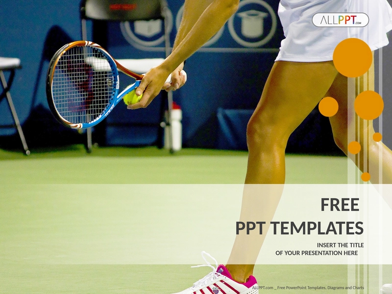 tennis-spielerin-sport-powerpoint-template-standard.png