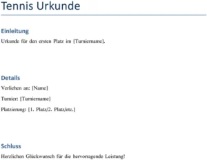 tennisurkunde-auszeichnung-turniersieger-gestalten