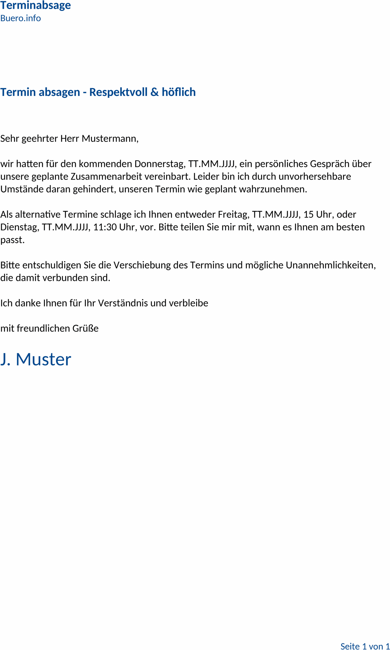 termin-absagen-muster.png