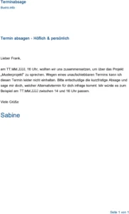 terminabsage-vorlage-fuer-professionelle-kommunikation