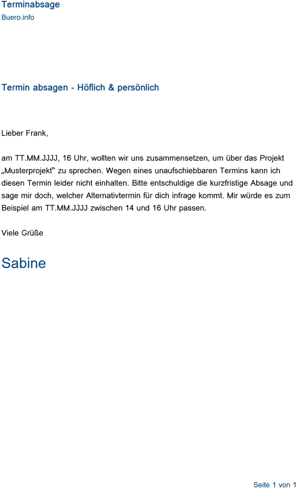 terminabsage-vorlage-fuer-professionelle-kommunikation