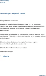 terminabsagen-vorlage-respektvoll-professionell