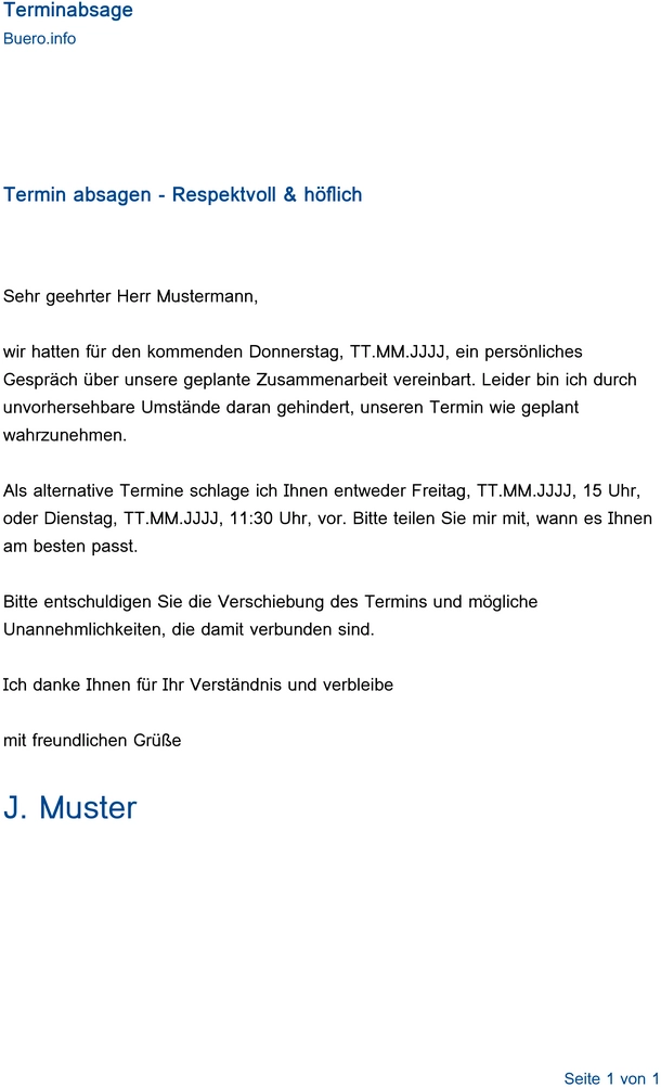 terminabsagen-vorlage-respektvoll-professionell