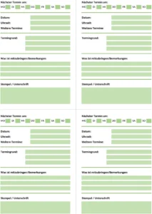 termine-organisieren-mit-excel-vorlage-fuer-termine