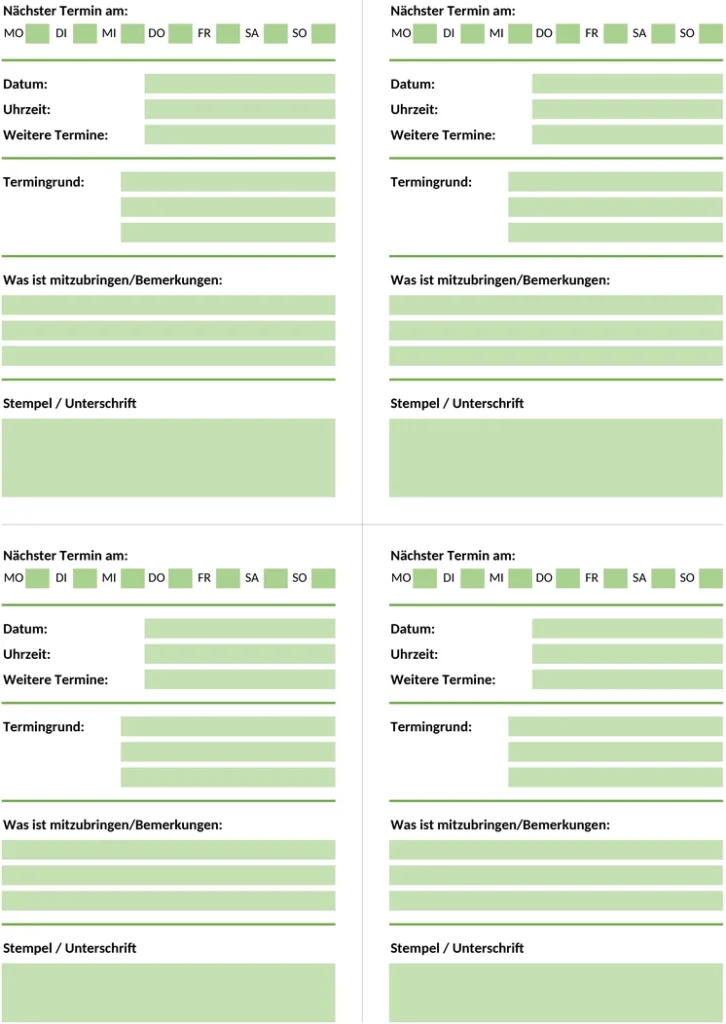 termine-organisieren-mit-excel-vorlage-fuer-termine