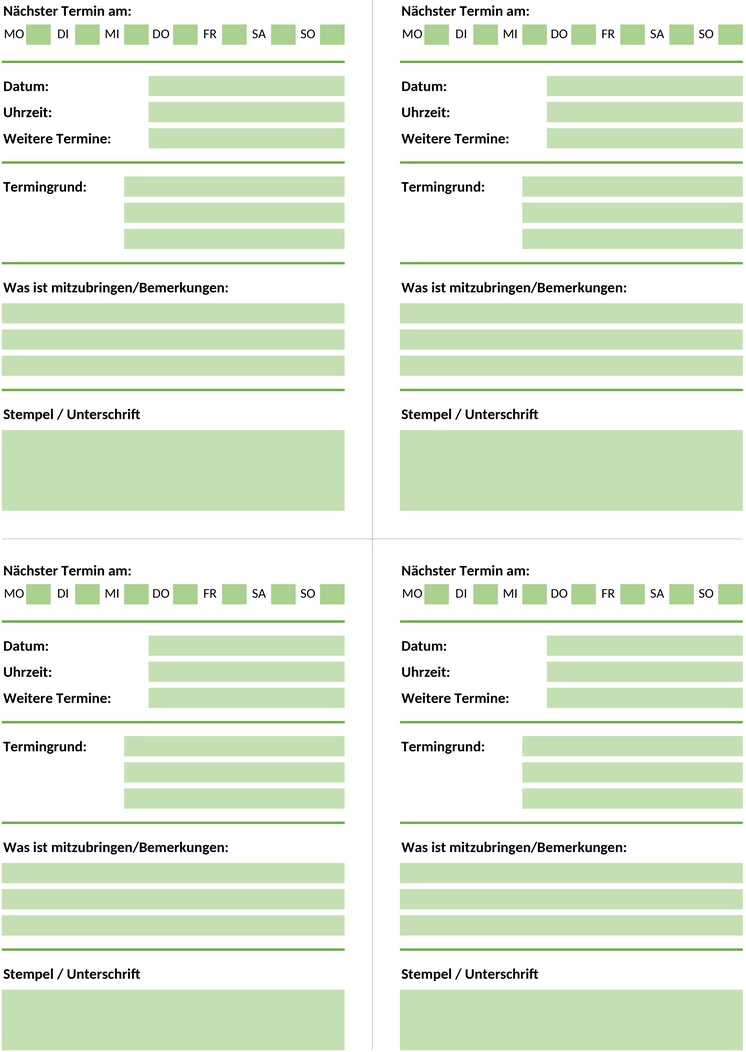 termine-organisieren-mit-excel-vorlage-fuer-termine