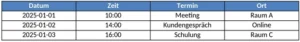 terminplan-excel-vorlage-fuer-organisation-und-planung