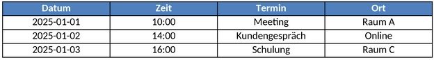 terminplan-excel-vorlage-fuer-organisation-und-planung