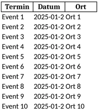 terminplan-organisation-fuer-events-und-veranstaltungen