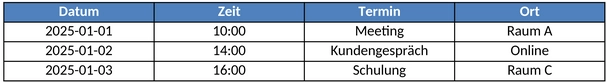 terminplan-zeitmanagement.png